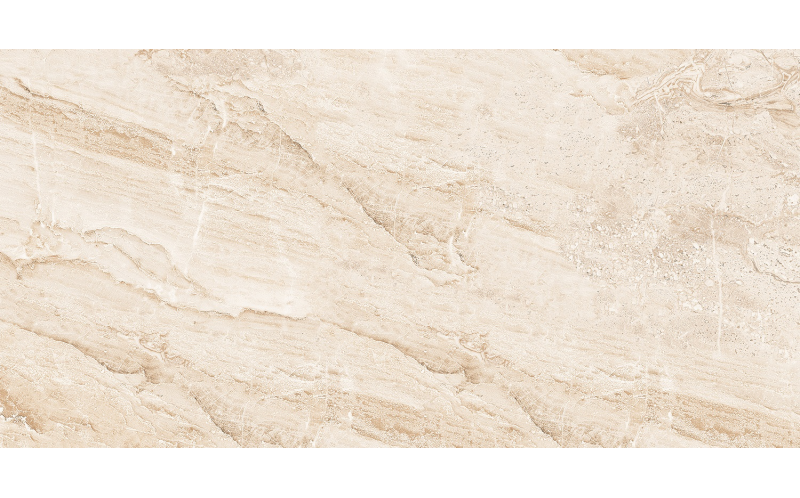 Керамогранит Staro Slim Modern Essenza Polished 60x120 7mm (С0006102)