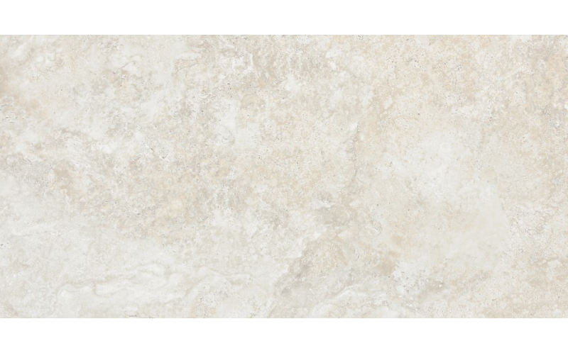 Керамогранит NT Ceramic Zeus Travertine Beige 120x60 (ZS612NTT9704M)