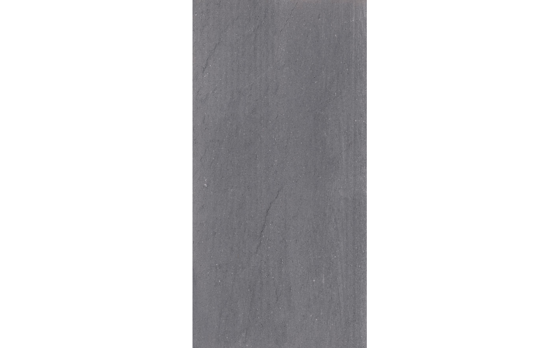 Керамогранит Basconi Home Blue Stone Grains Mould 60x120 (BHW-0013)