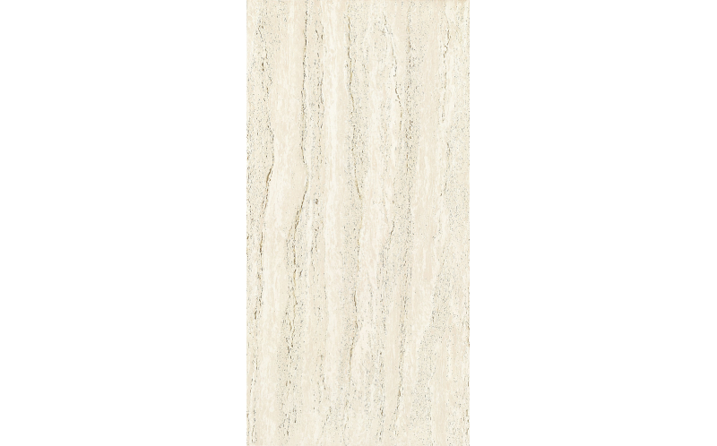 Керамогранит Basconi Home Travertine White Matt 60x120 (BHT-1002)