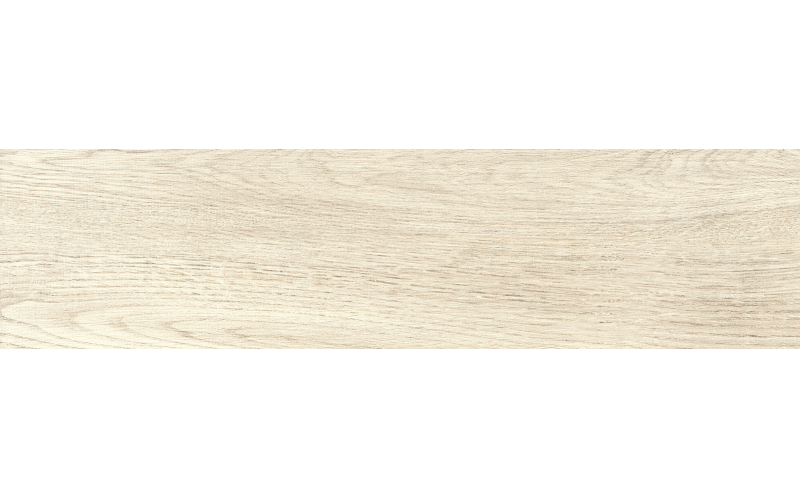 Керамогранит New Trend Craftwood Crema матовый 151x602 (GP1560CRW01)