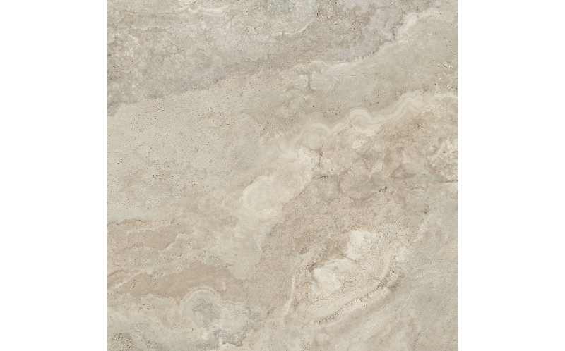 Керамогранит Prissmacer Sena Crema 60x60 (78803103)