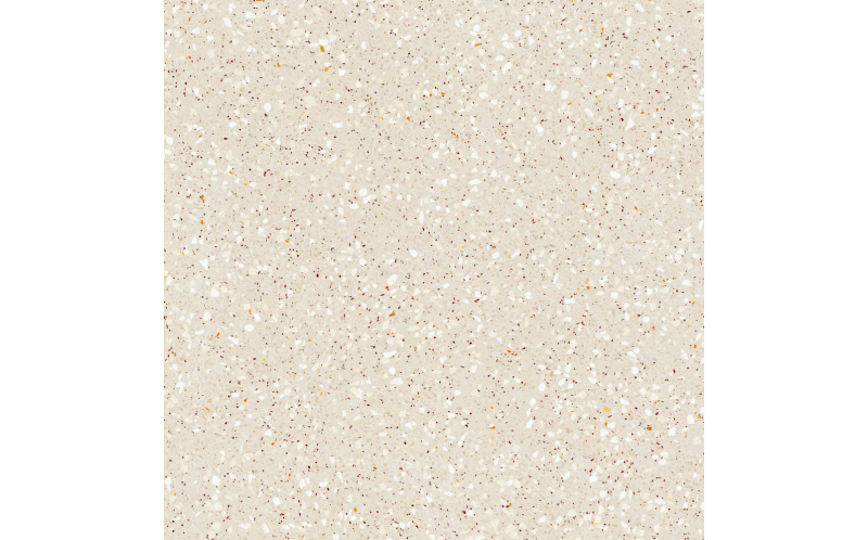 Керамогранит Cosmos Beige CM02 60x60