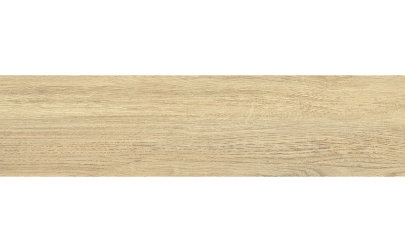 Керамогранит New Trend Craftwood Beige матовый 151x602 (GP1560CRW11)