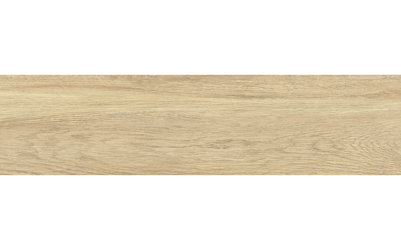 Керамогранит New Trend Craftwood Beige матовый 151x602 (GP1560CRW11)