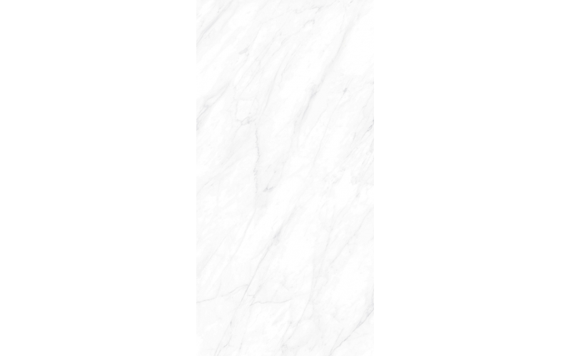 Керамогранит Basconi Home Carrara Matt Grains Soft-Polished Mould 60x120 (BHW-0022)