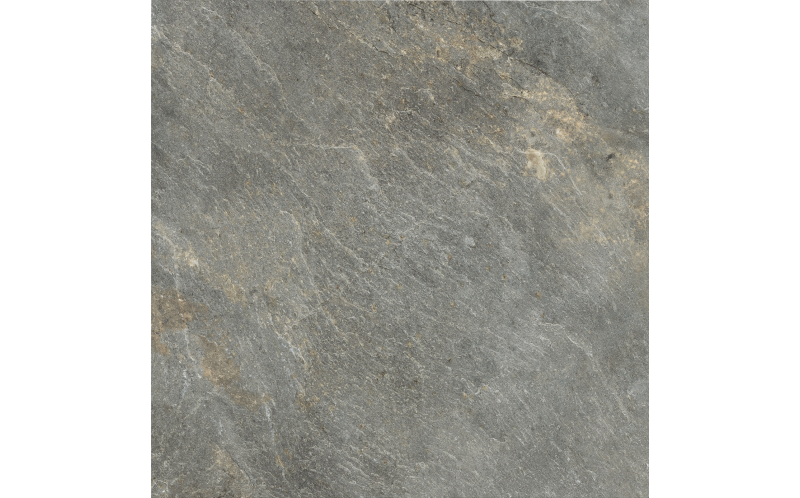 Керамогранит Delacora Stoncrete Vintage матовый карвинг 600x600 (D60224M)