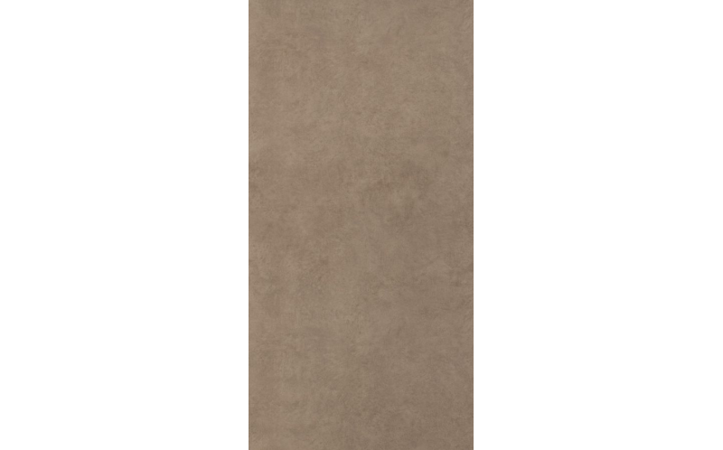 Керамогранит Laminam Fokos Terra 12+mm 1620x3240 (LAMF008275_IT)