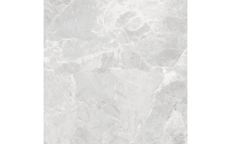 Керамогранит Gravita Arcania Grey 60x60 (78803649)