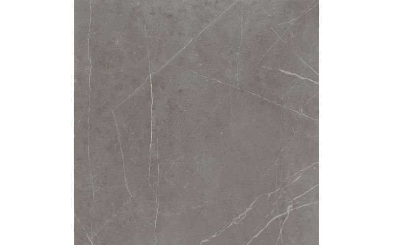 Керамогранит Estima NL03 Nolana Dark Grey Неполированный Рект. 60x60x10