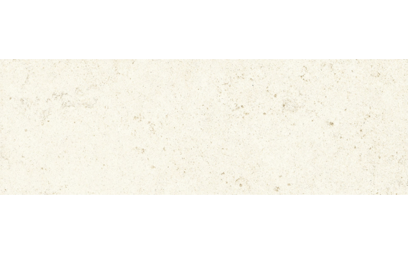 Керамогранит Archskin Design Cement (SC.BX.CB.NT) 3000x1000x3,5