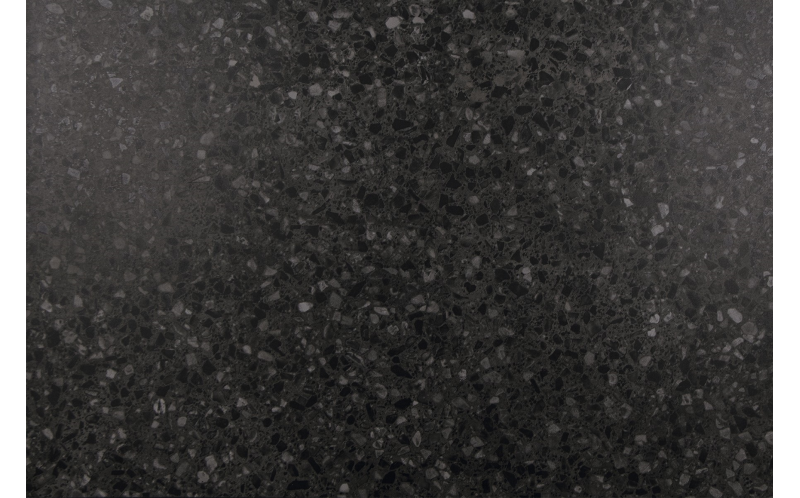 Керамогранит Fluorite Negro 6 Mm Inalco 100X250