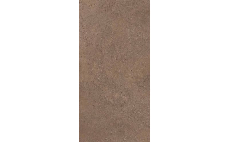 Керамогранит Estima GO02 Gobi Dark Beige неполированный 60x120