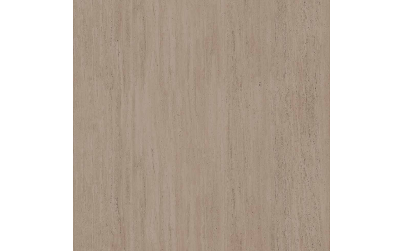 Керамогранит Estima TT01 Tottori Beige неполированный 60x60