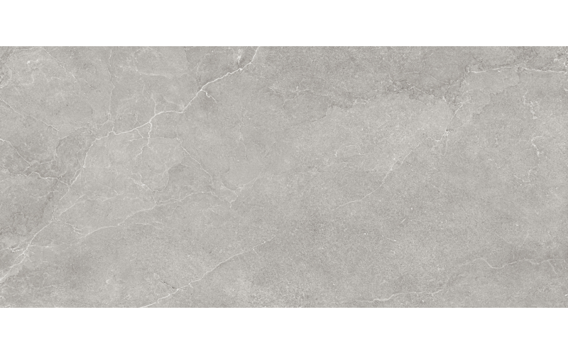 Керамогранит Archskin Design Cement (SC.LT.ST.SF) 2600x1200x6,5