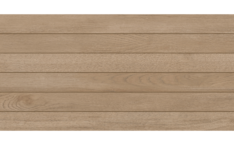 Плитка New Trend Aurea Wood 300x600x9 (WT36AUU08)