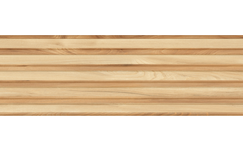 Плитка Delacora Woodstyle Elm Strip 300x900x10,5 (WT93WOS08)