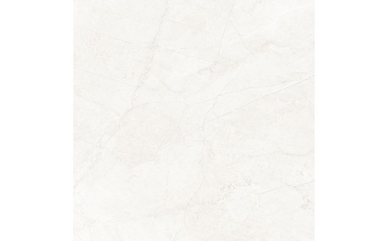 Керамогранит Marmulla Ivory MA00 полированный 60x60