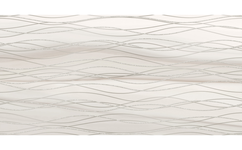 Плитка New Trend Treise Light Wave 300x600x9 (DW36TRS05)