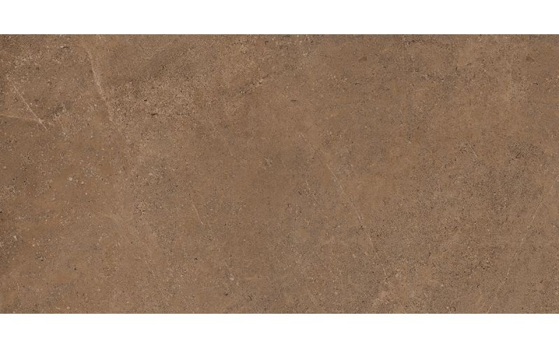 Керамогранит Estima GO02 Gobi Dark Beige неполированный 60x120