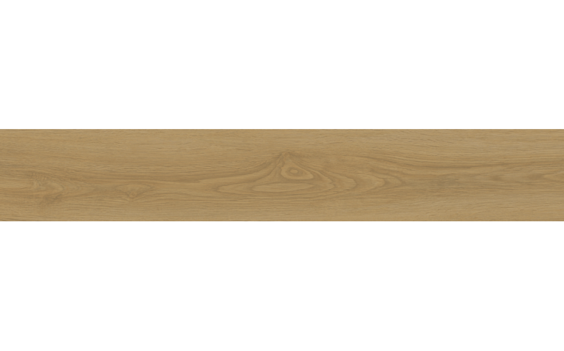 Керамогранит Basconi Home Jatoba Коричневый Матовый Структурный 20x120 (BHD-2007)