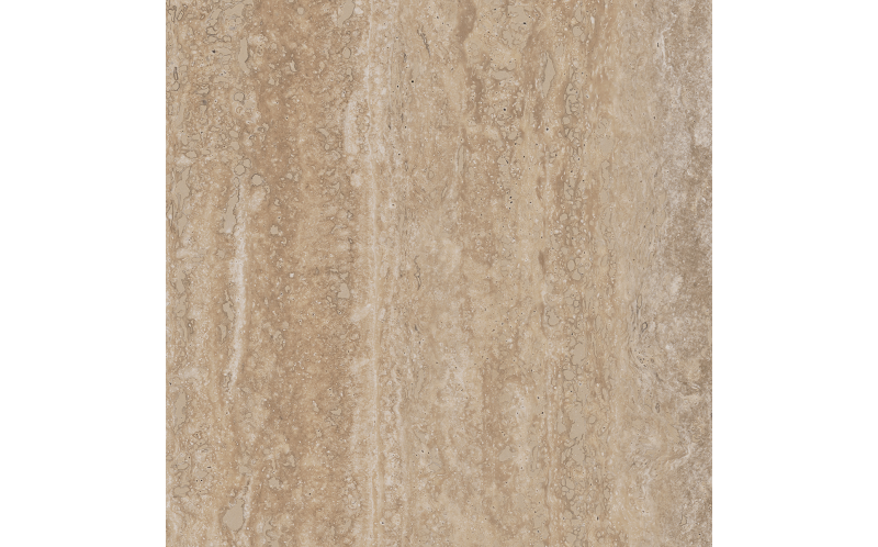 Керамогранит Estima RE03 Stride Dark Beige Неполированный 40,5x40,5x8