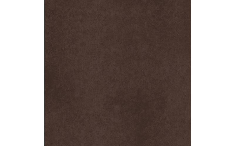 Керамогранит Estima CA03 Cave Brown неполированный 30x30