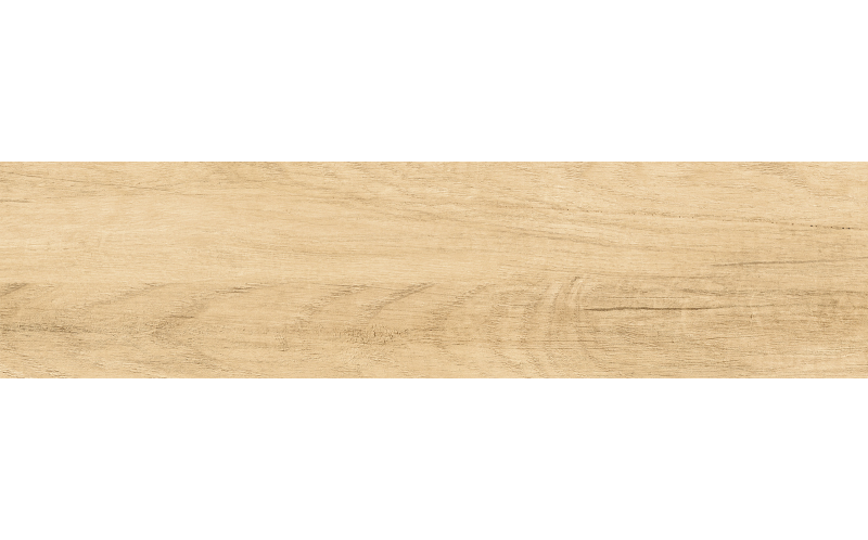 Керамогранит New Trend Sunbau Oak sugar-эффект 151x602 (GP1560SAB11)