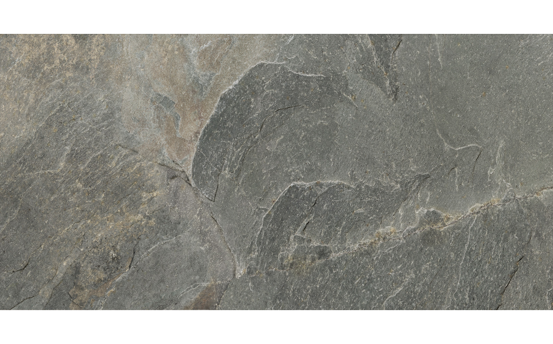 Керамогранит Delacora Stoncrete Vintage лаппатированный 1200x600 (D120224L)