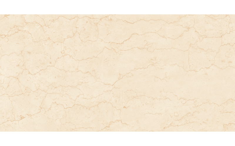 Керамогранит Buono Ceramica Marble Avorio Beige Glossy 60x120 (M4407P)