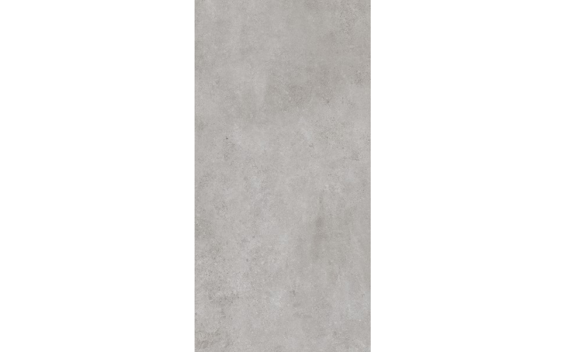 Керамогранит Cloudy Grey Sugar 60x120