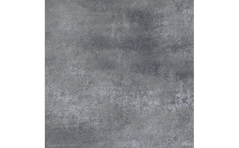 Керамогранит ITC Misty Grey Sugar 60x60