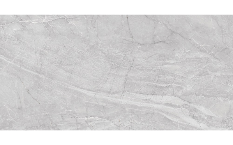 Керамогранит Buono Ceramica Stones Pietra Grey Carving 60x120 (S4434C)