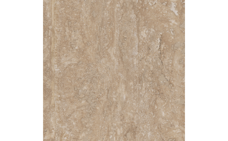 Керамогранит Estima RE03 Stride Dark Beige Неполированный 40,5x40,5x8