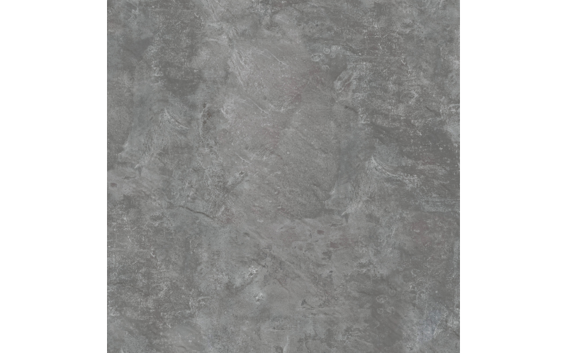 Керамогранит Alma Ceramica Urban sugar-эффект 600x600x9 (GFU04URB70R)