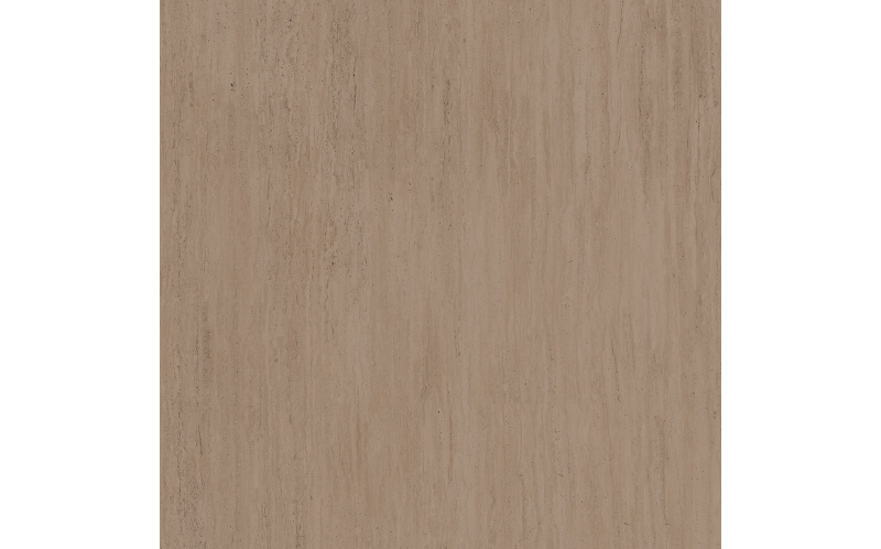 Керамогранит Estima TT01 Tottori Beige неполированный 60x60