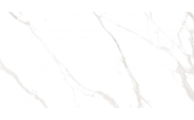 Керамогранит Buono Ceramica Marble Carrara Livia Glossy 60x120 (M4401P)