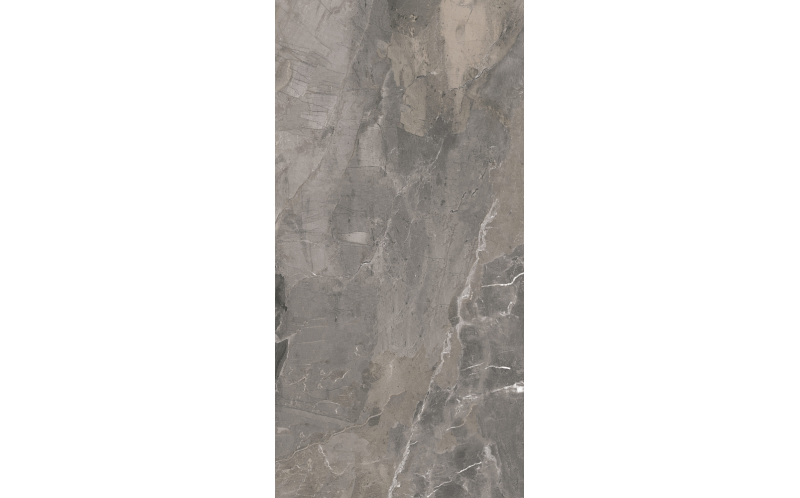 Керамогранит Basconi Home Cinerite Grains Soft-Polished 60x120 (BHW-0008)