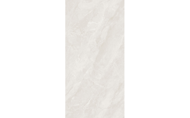 Керамогранит Basconi Home Precious Stone Polished (Sinking Ink) 60x120 (BHW-0018)