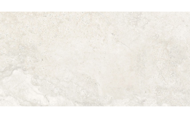 Керамогранит NT Ceramic Zeus Travertine Bianco 120x60 (ZS612NTT9703M)