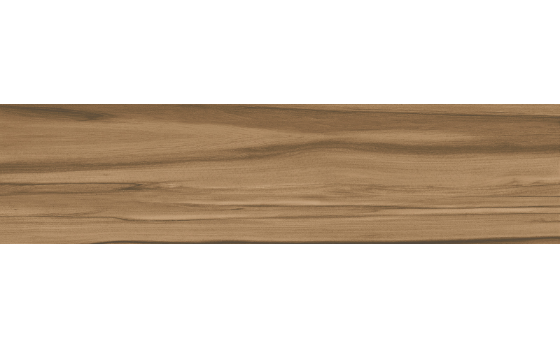 Керамогранит New Trend Thai Wood Bronze матовый 151x602 (GP1560THW31)