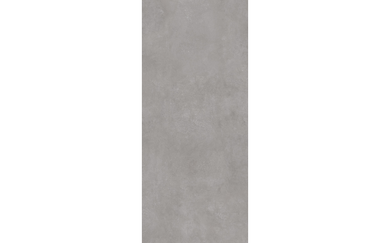 Керамогранит StaroSlabs Avenue Grey Sahara Microcid 2800x1200x6mm (С0005766)