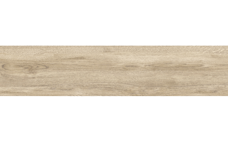 Керамогранит Delacora Realwood Beige sugar-эффект 200x900 (GP2090REL11R)