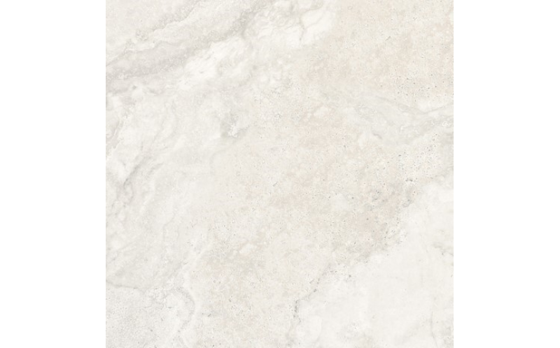 Керамогранит NT Ceramic Zeus Travertine Bianco 60x60 (ZS6NTT9703M)