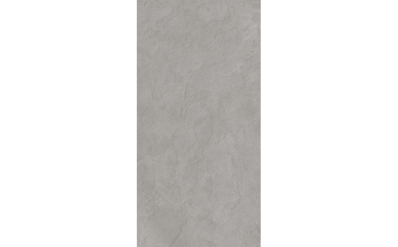 Керамогранит NT Ceramic Granite Obelisk Grey 60x120 (NTT99614L)