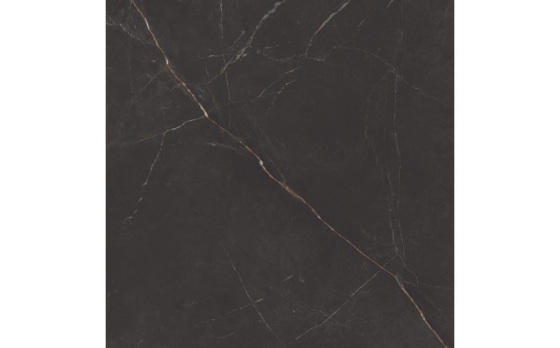 Керамогранит Estima NL04 Nolana Black Неполированный Рект. 60x60x10