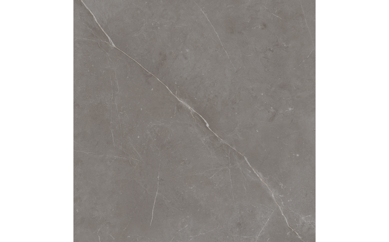 Керамогранит Estima NL03 Nolana Dark Grey Неполированный Рект. 60x60x10