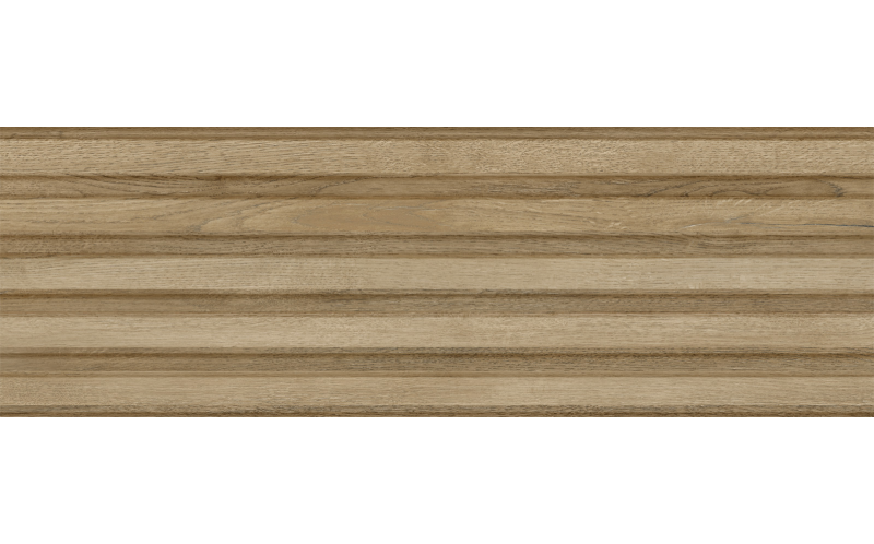 Плитка Delacora Woodstyle Oak Strip 300x900x10,5 (WT93WOS18)