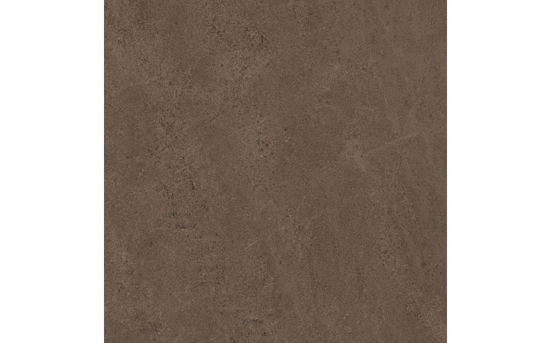 Керамогранит Estima GO03 Gobi Brown Grey неполированный 60x60