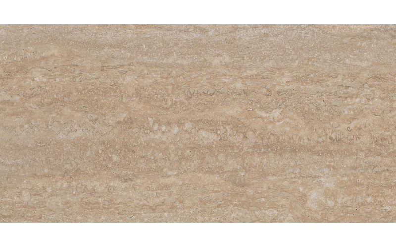 Керамогранит Estima RE03 Stride Dark Beige Неполированный 30,6x60,9x8